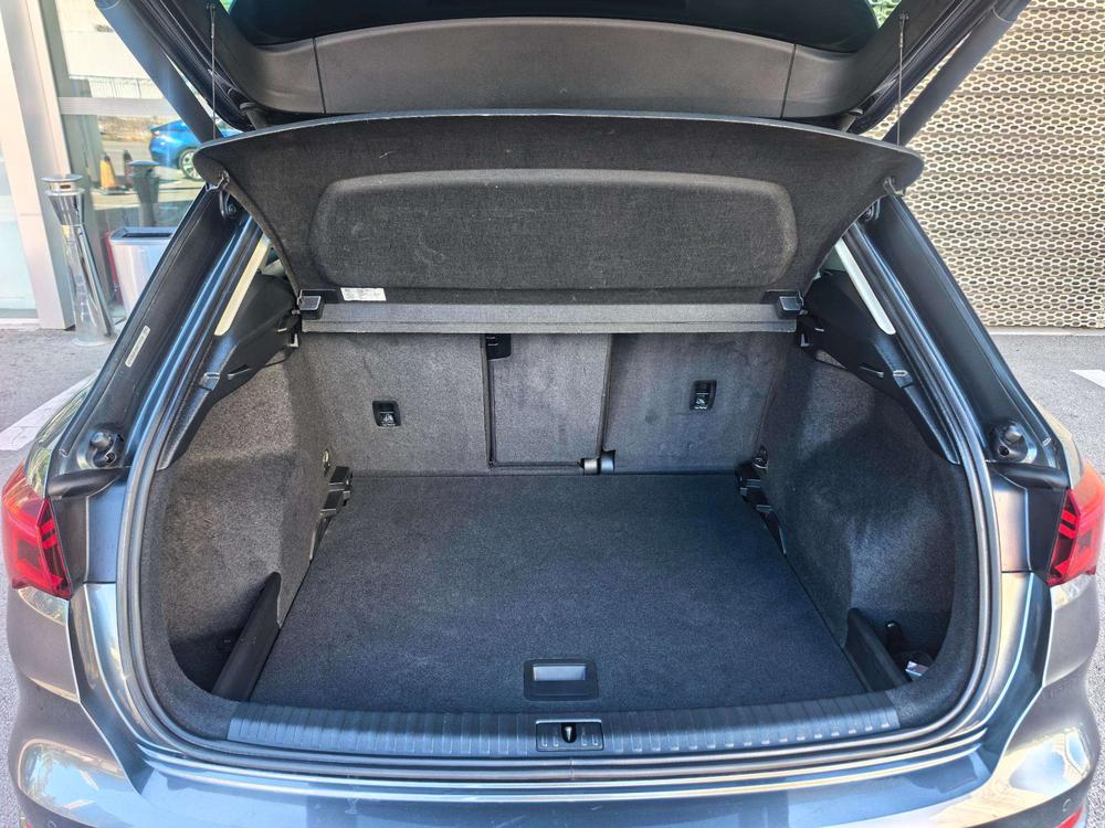 Audi Audi Q3