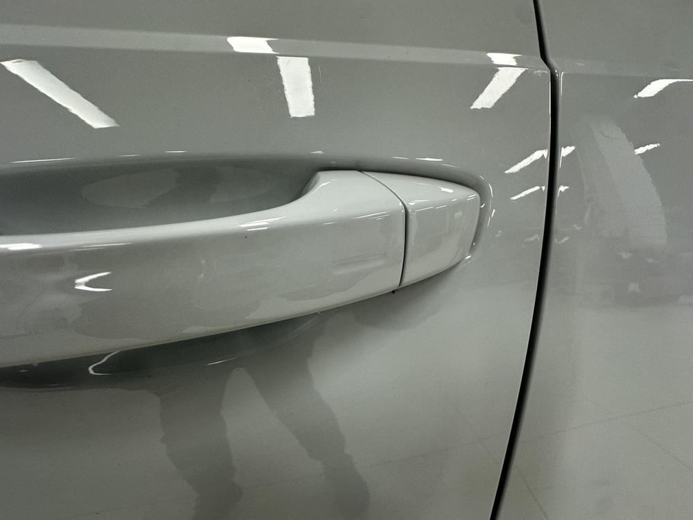 Audi Audi Q3