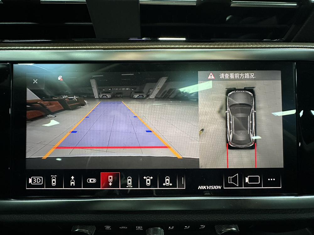 Audi Audi Q3