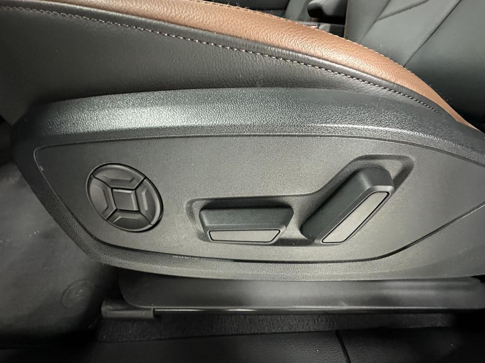 Audi Audi Q3