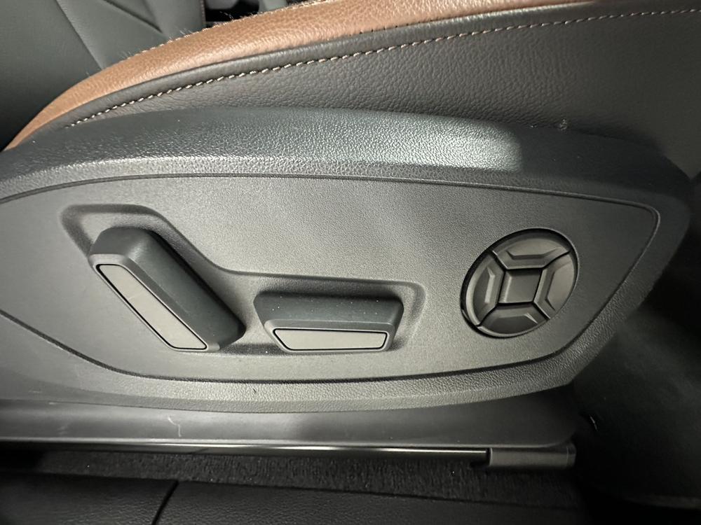 Audi Audi Q3