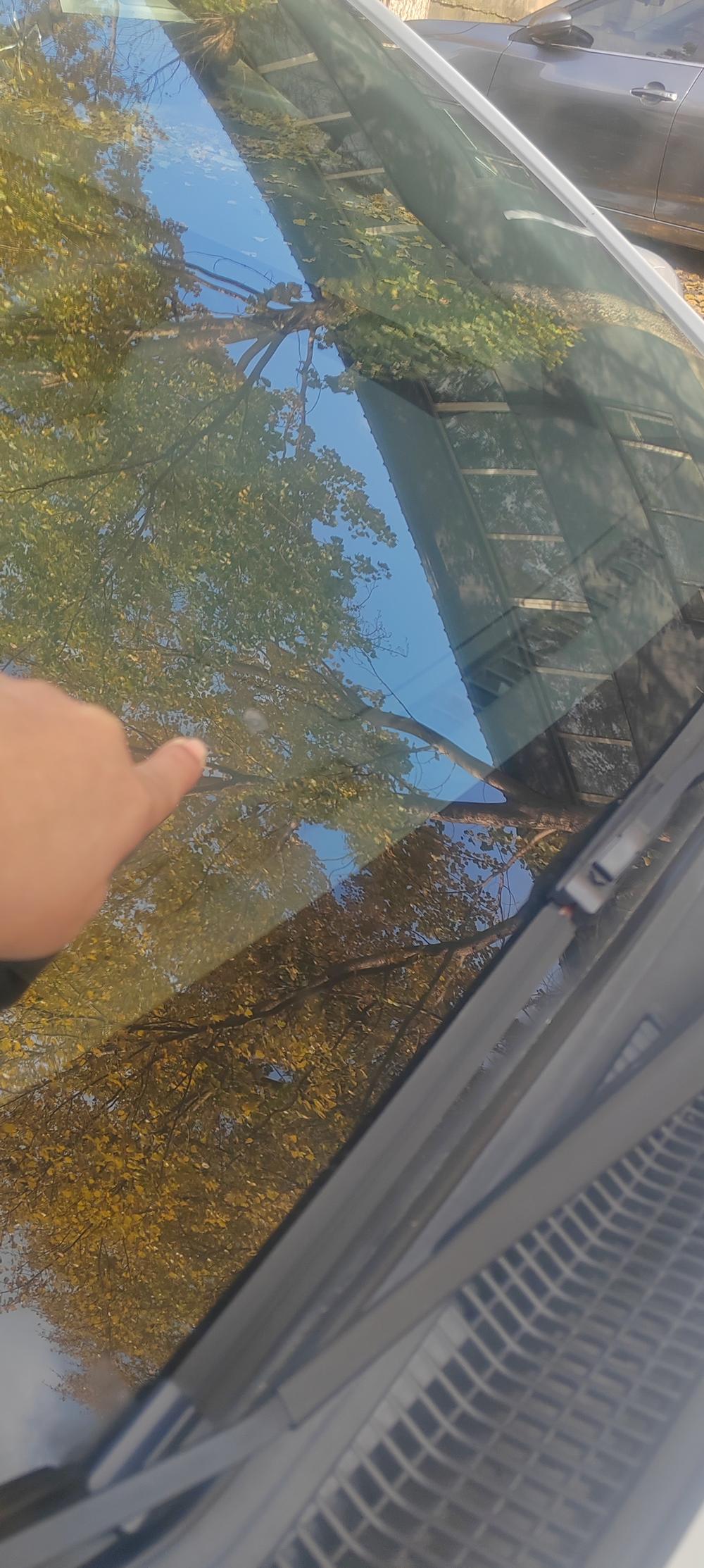 Audi Audi Q3