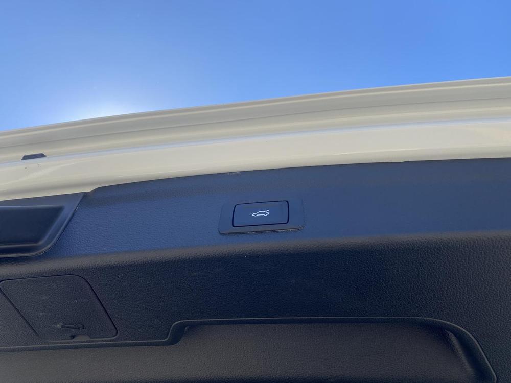 Audi Audi Q3