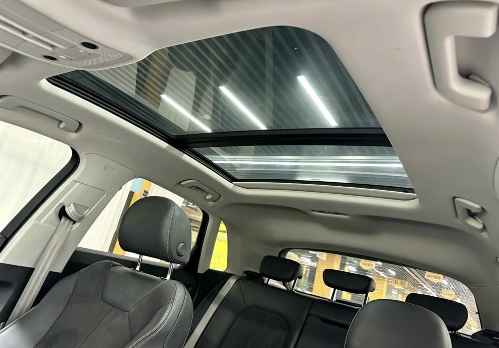 Audi Audi Q3