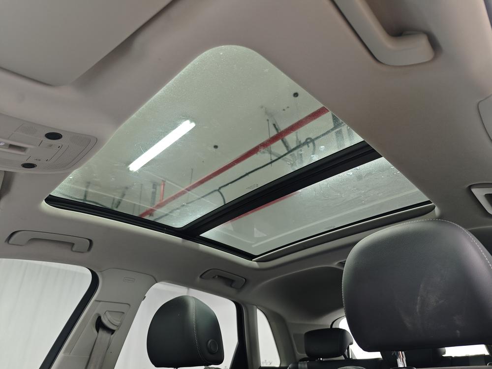 Audi Audi Q3
