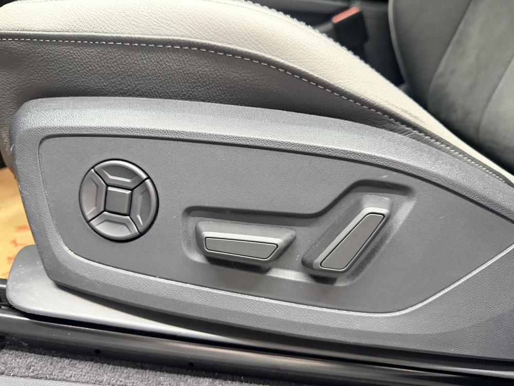 Audi Audi Q3