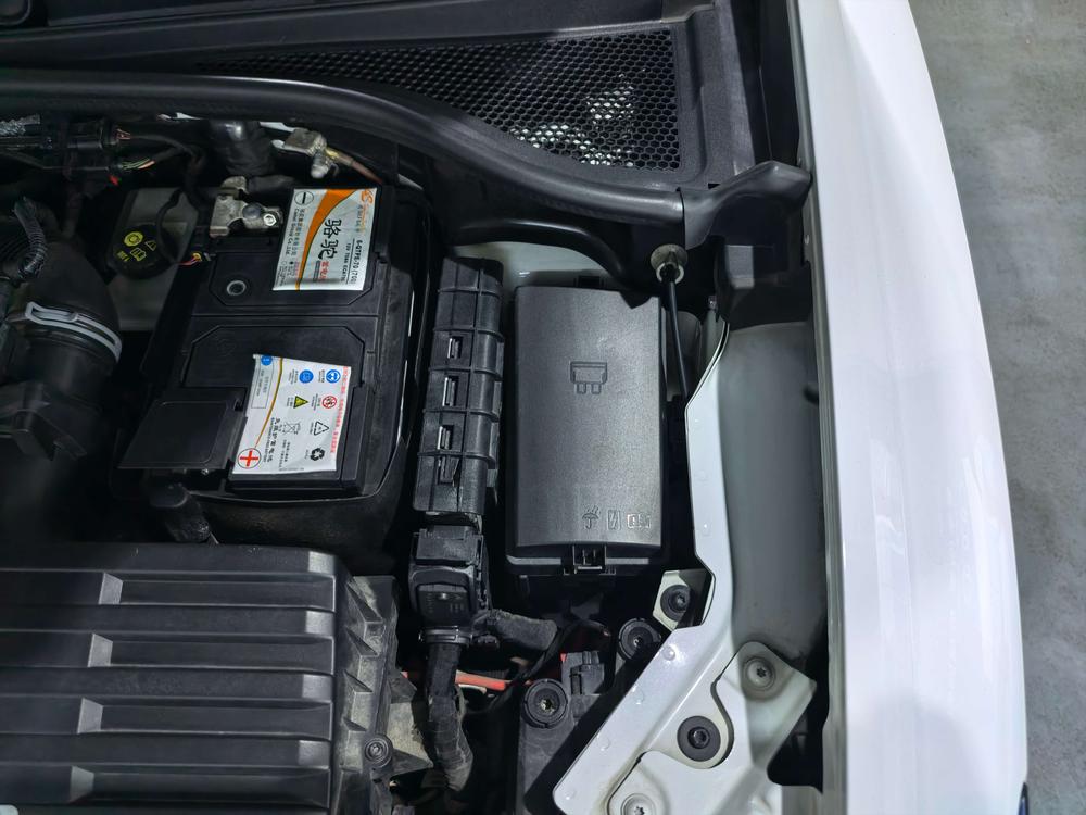 Audi Audi Q3