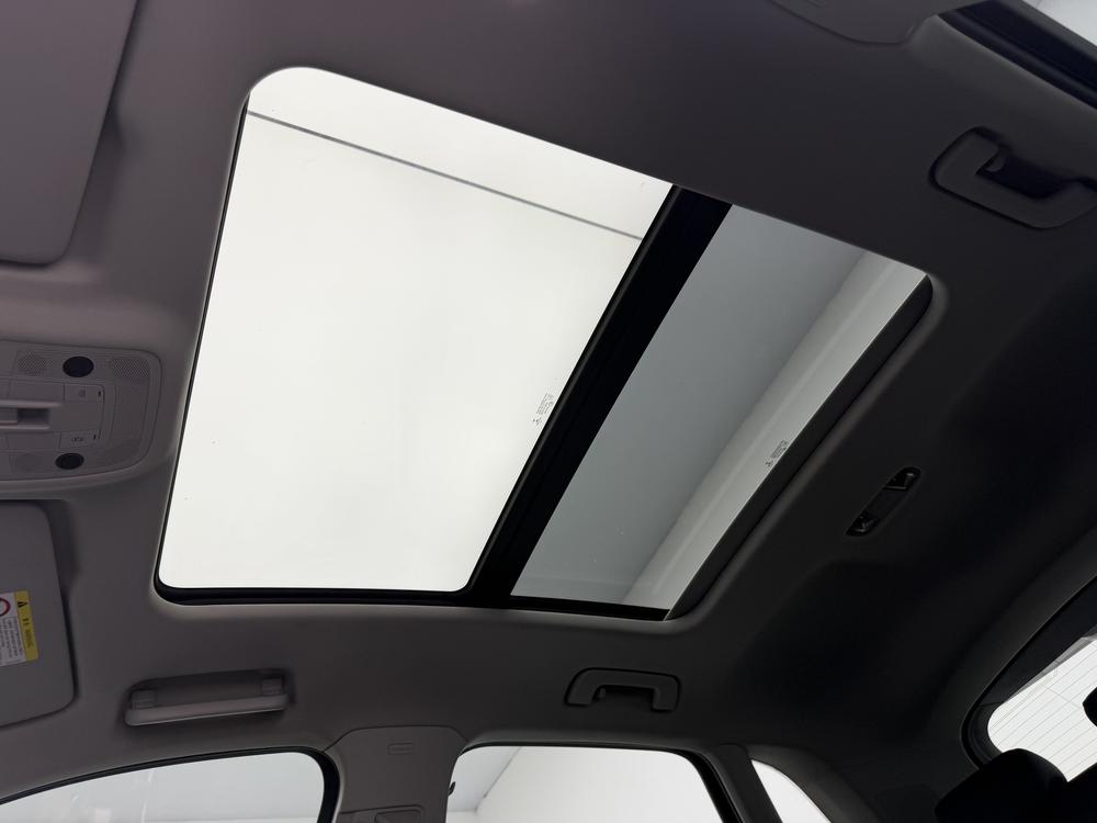 Audi Audi Q3