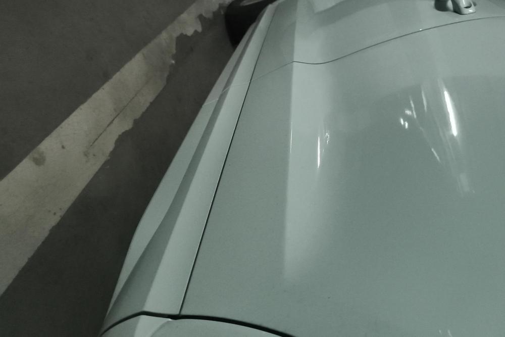Audi Audi Q3