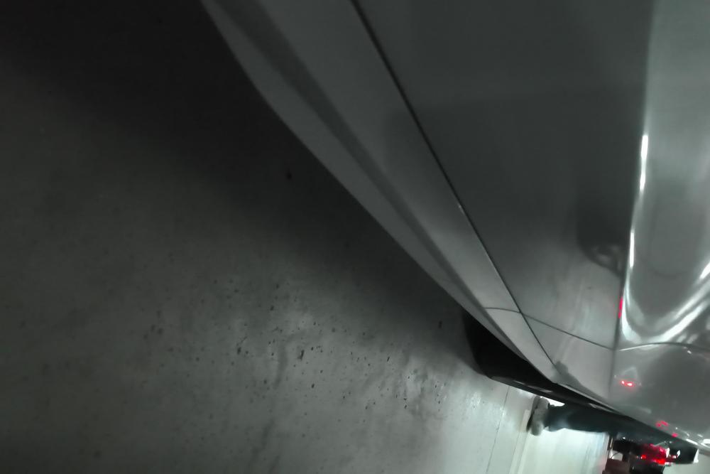 Audi Audi Q3