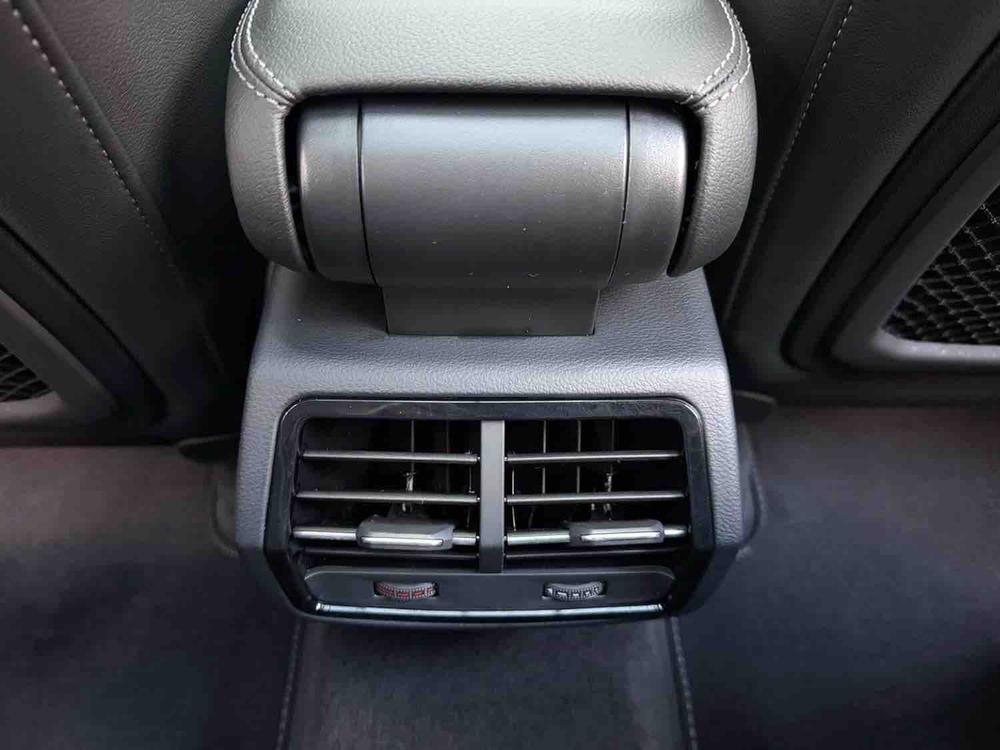 Audi Audi Q3