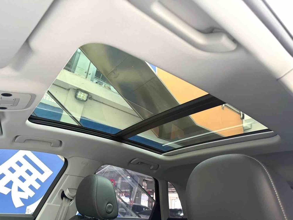 Audi Audi Q3