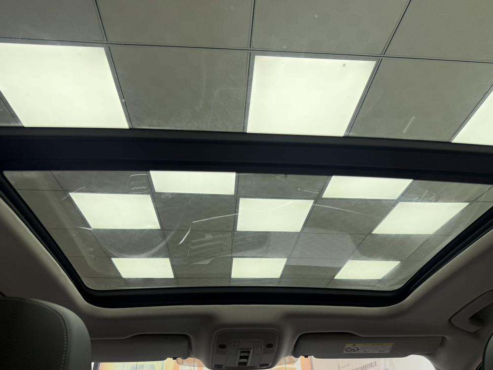 Audi Audi Q3