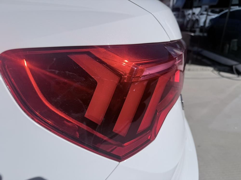 Audi Audi Q3