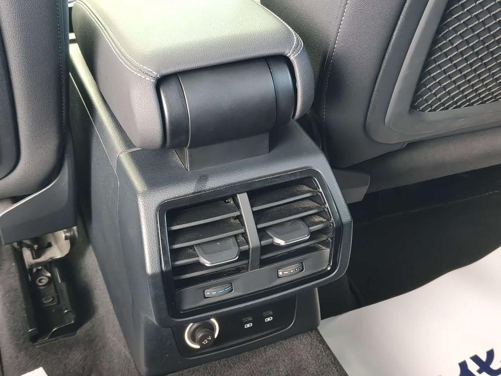 Audi Audi Q3