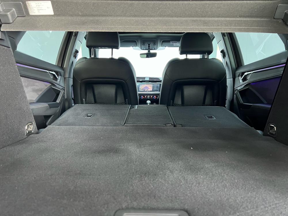 Audi Audi Q3