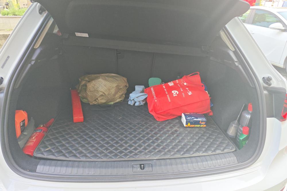 Audi Audi Q3