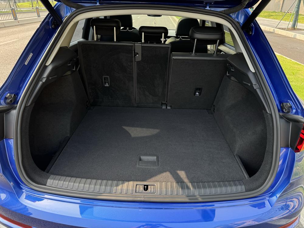 Audi Audi Q3