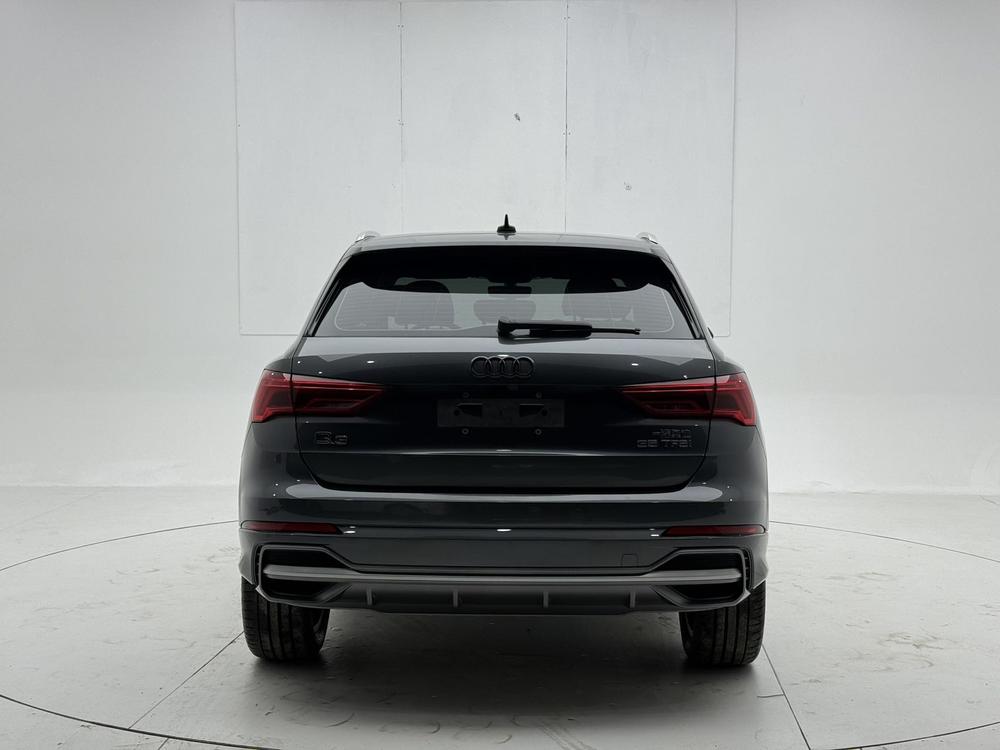 Audi Audi Q3