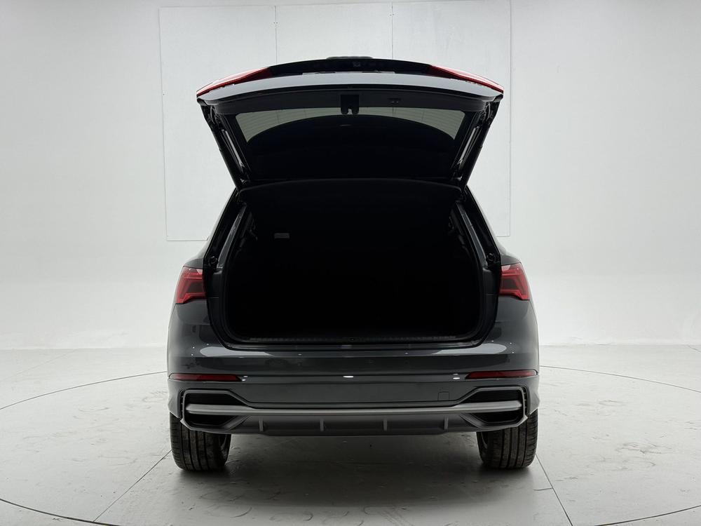 Audi Audi Q3
