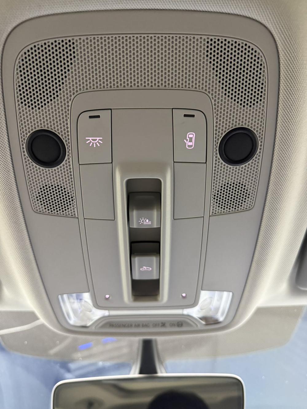 Audi Audi Q3