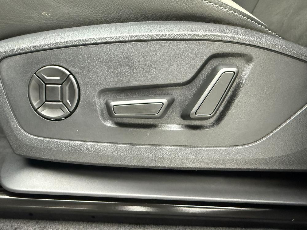 Audi Audi Q3