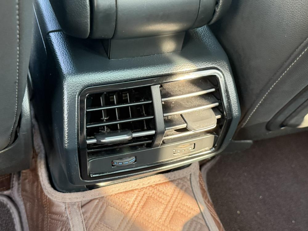 Audi Audi Q3