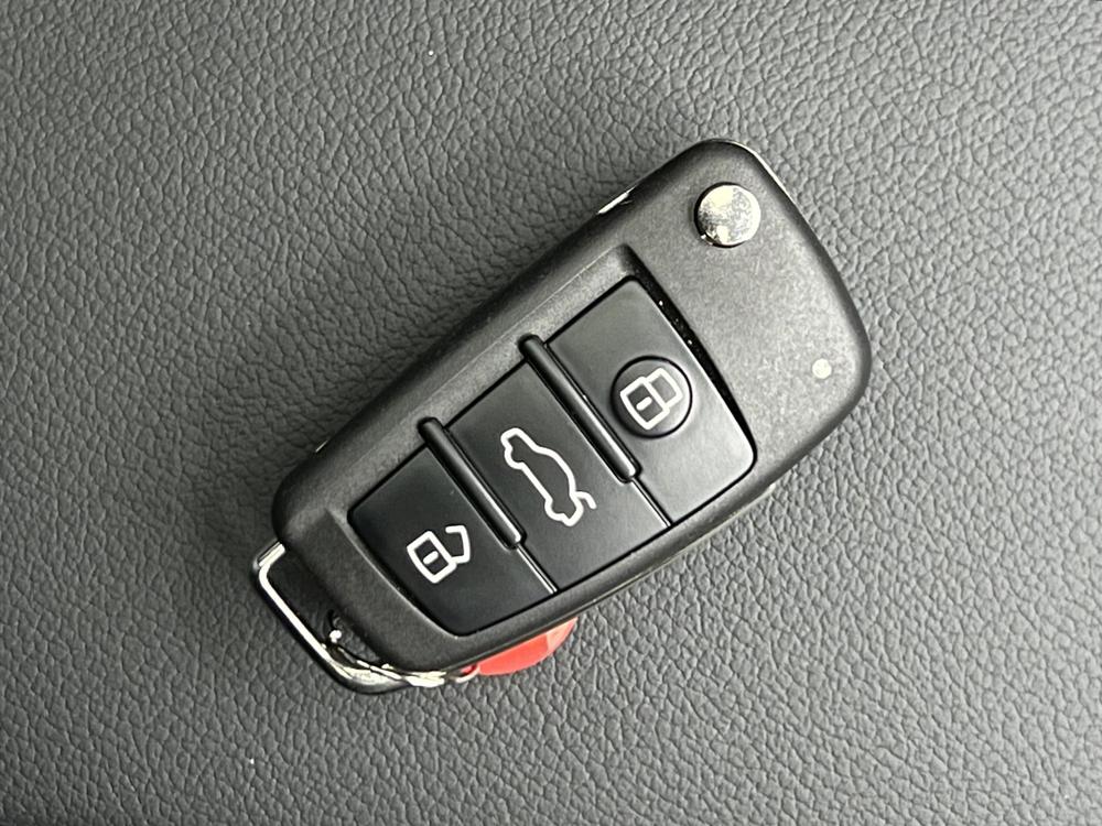 Audi Audi Q3