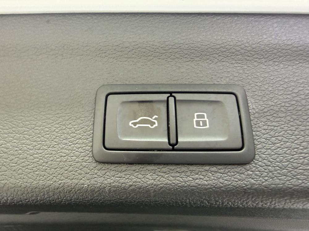 Audi Audi Q3