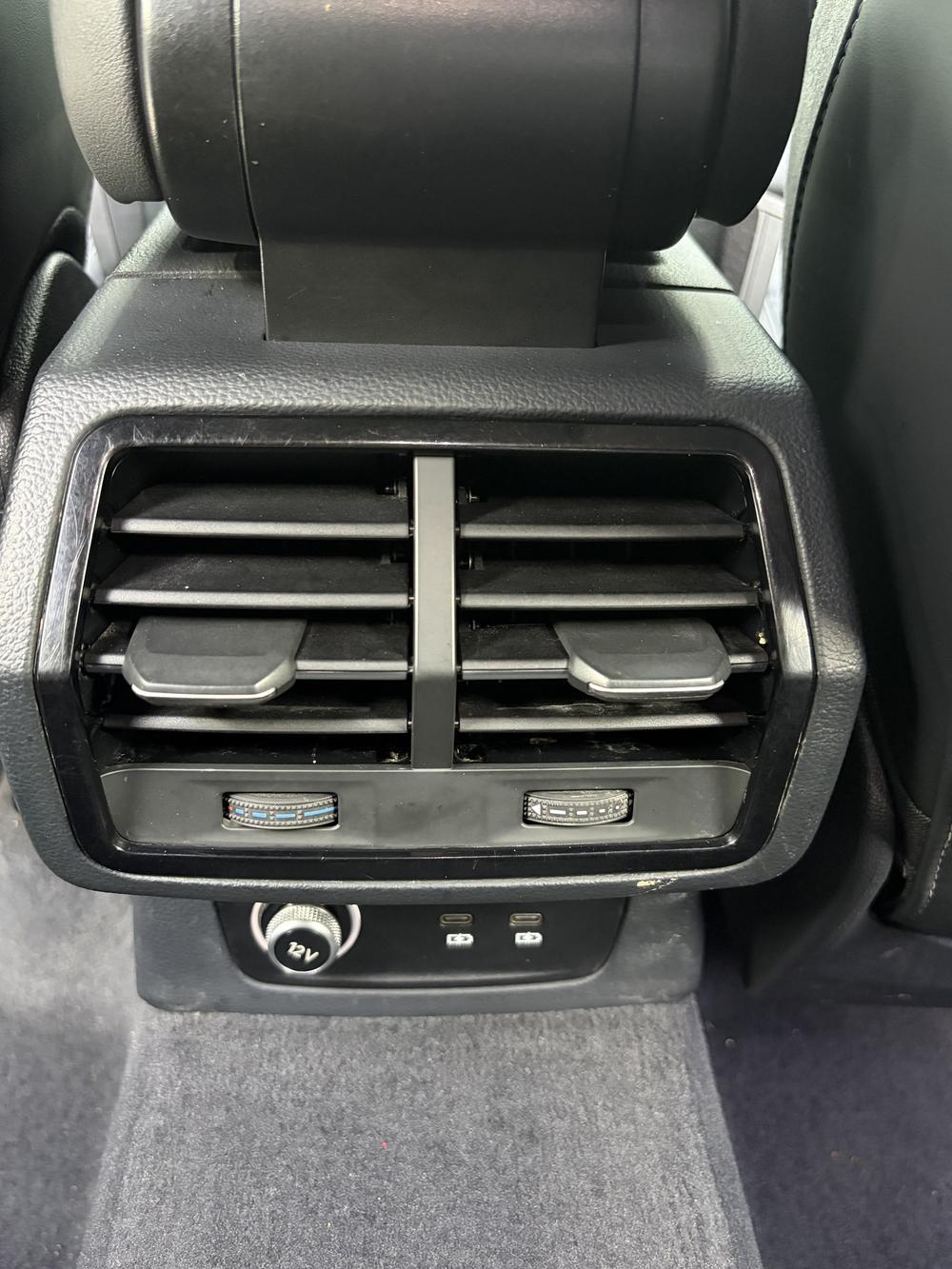 Audi Audi Q3