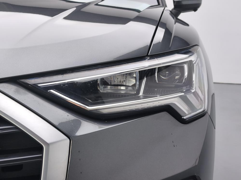 Audi Audi Q3