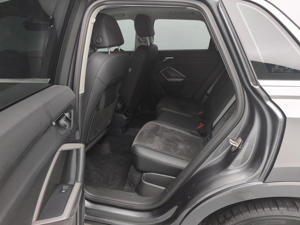 Audi Audi Q3
