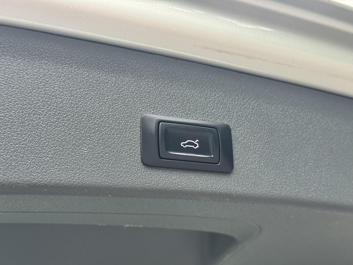 Audi Audi Q5