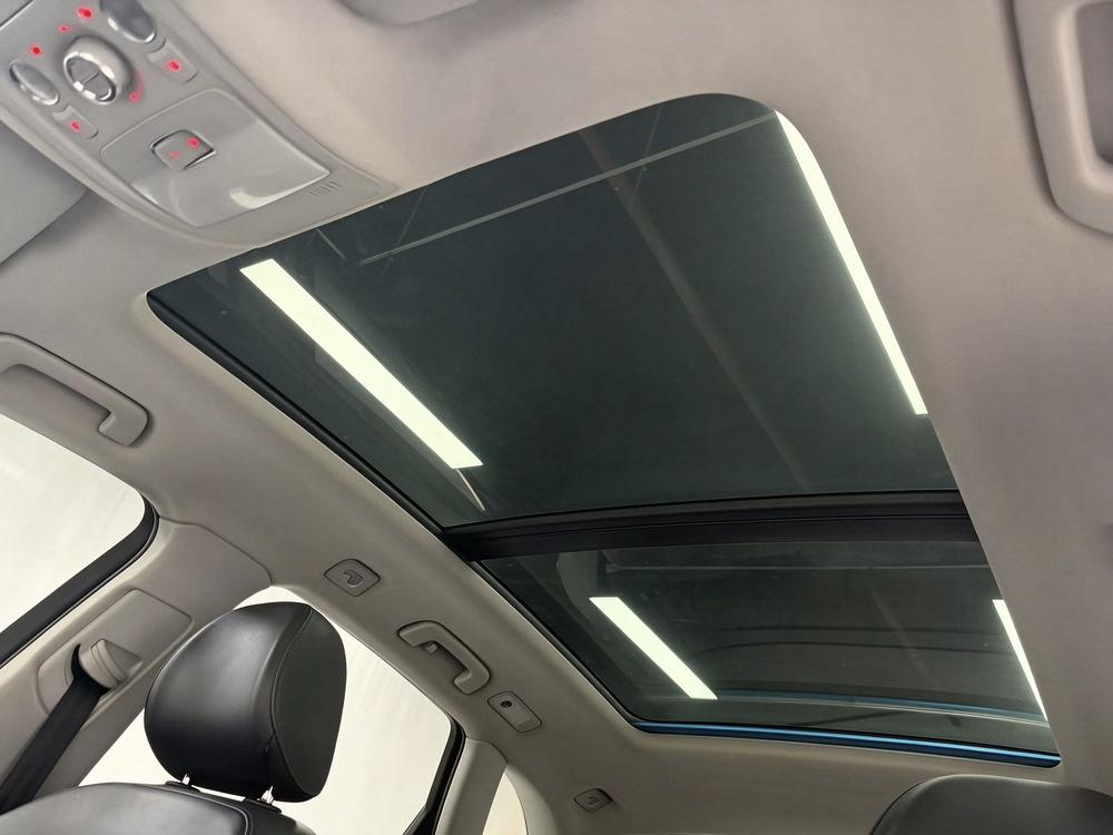 Audi Audi Q5