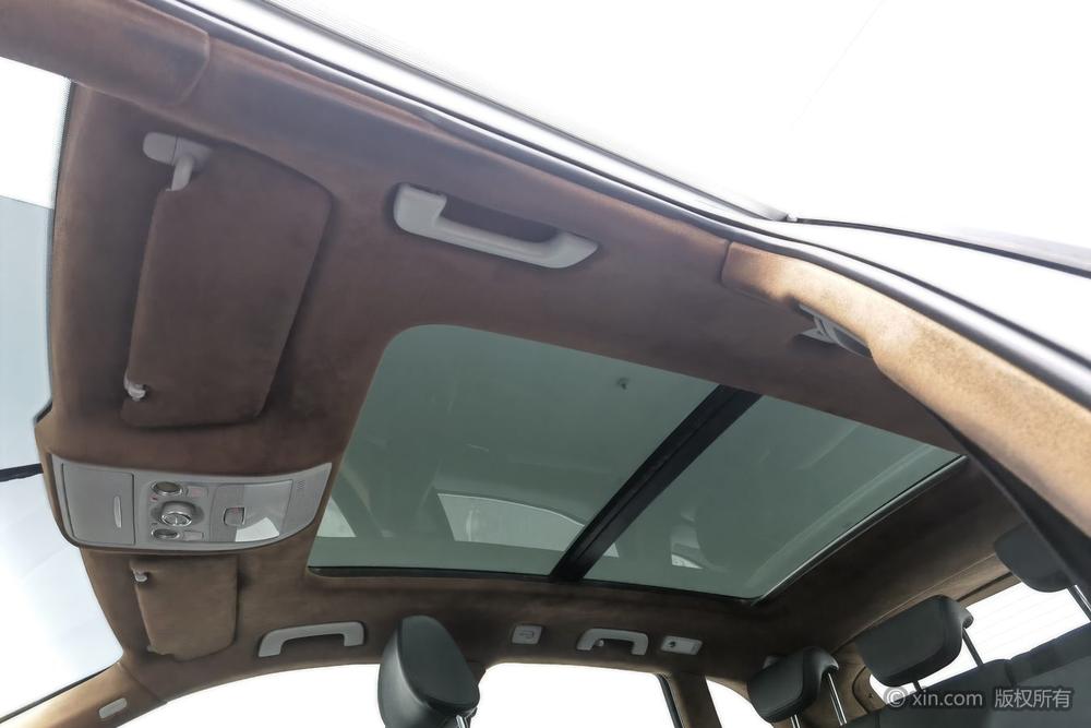 Audi Audi Q5