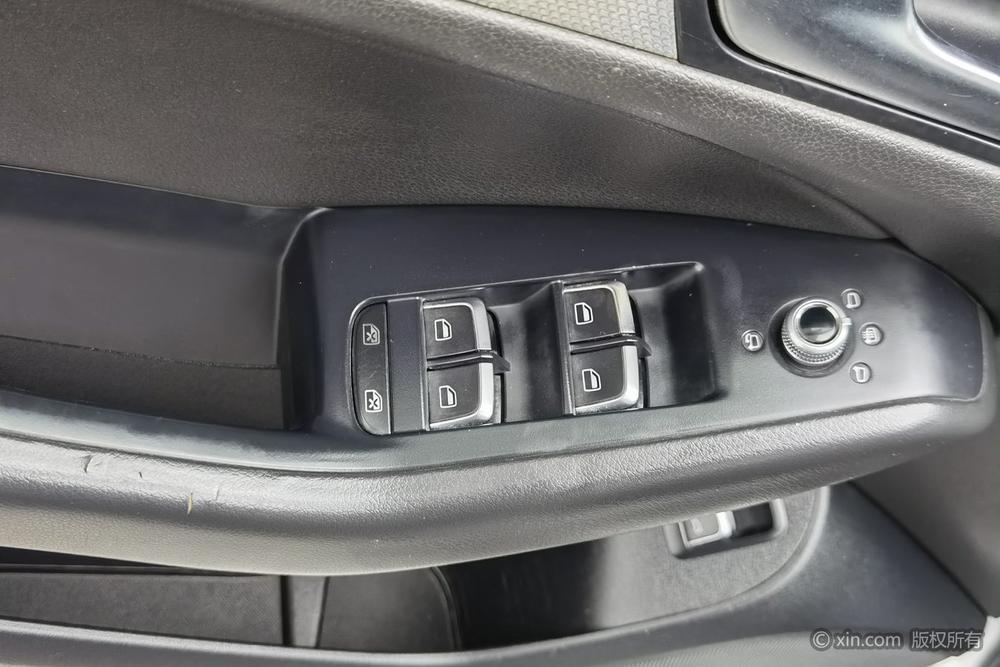 Audi Audi Q5