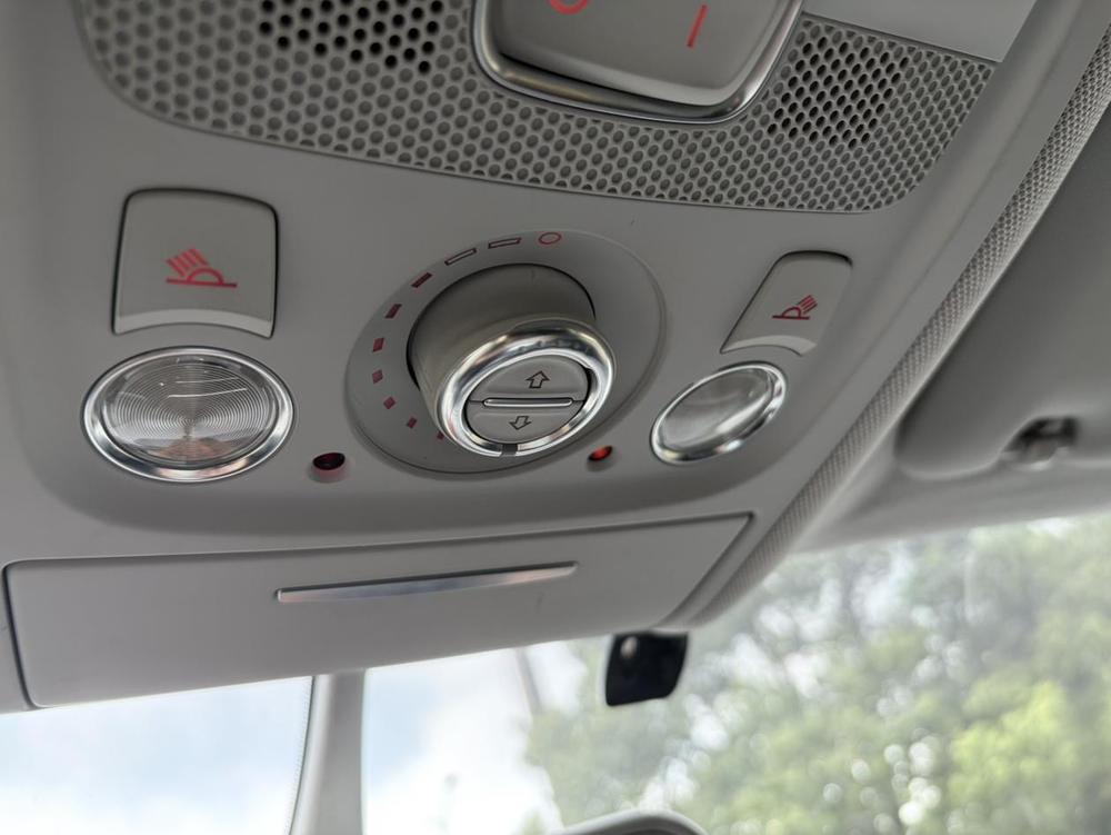 Audi Audi Q5