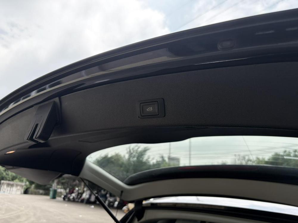 Audi Audi Q5
