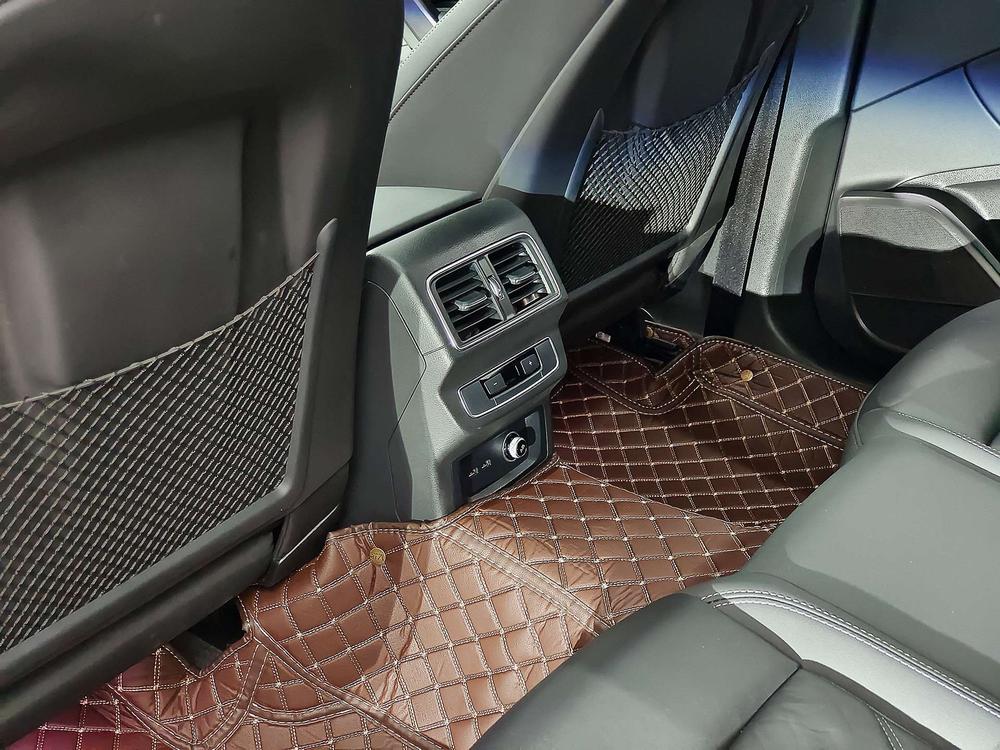 Audi Audi Q5L