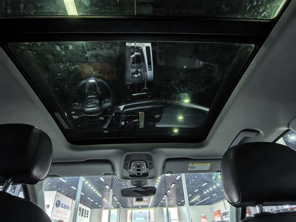 Audi Audi Q5L