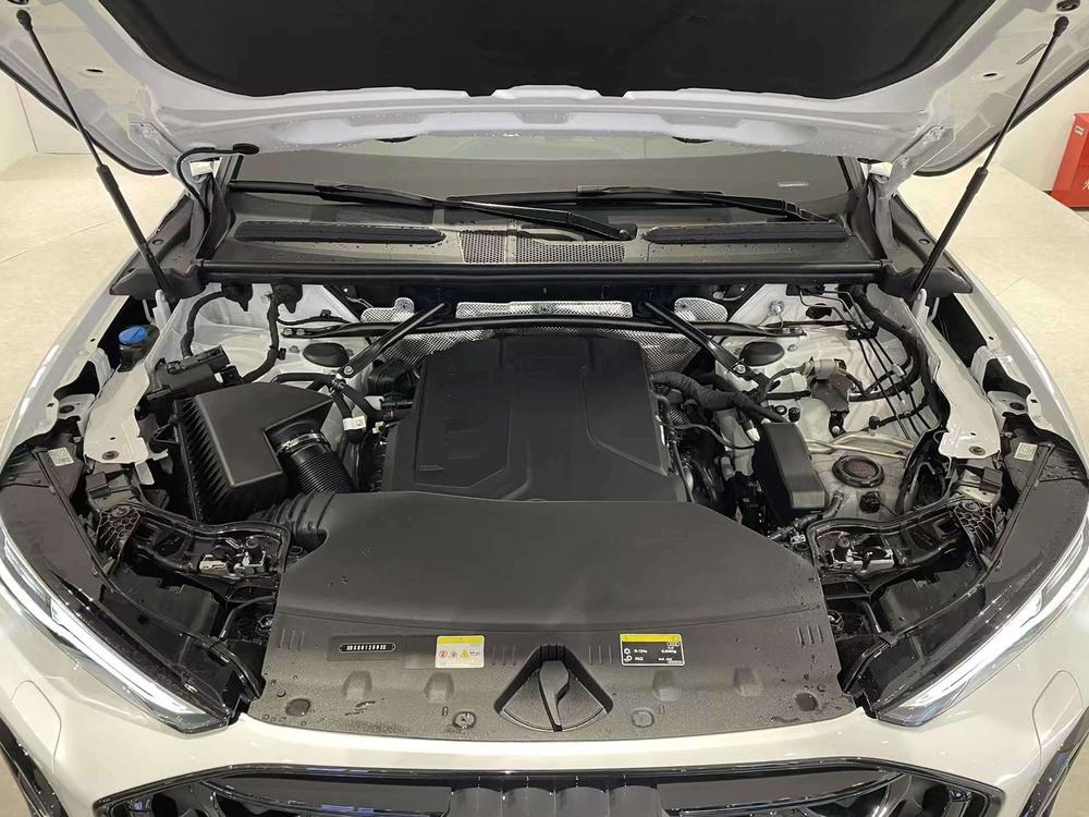 Audi Audi Q5L
