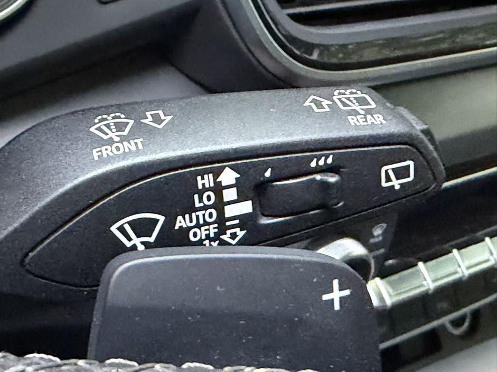 Audi Audi Q5L