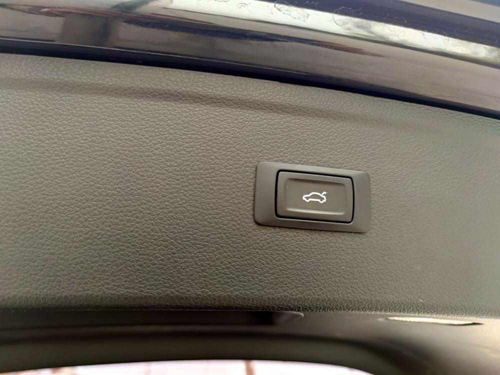 Audi Audi Q5L