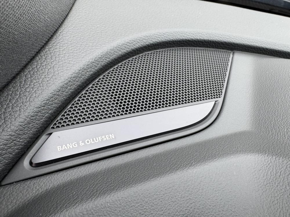 Audi Audi Q5L