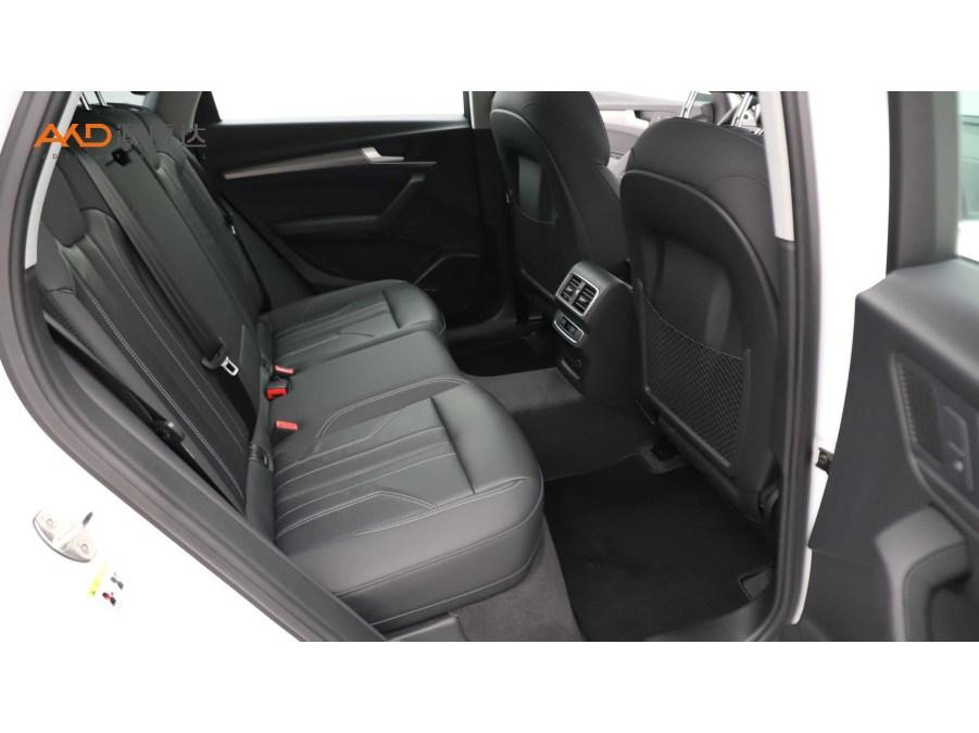 Audi Audi Q5L