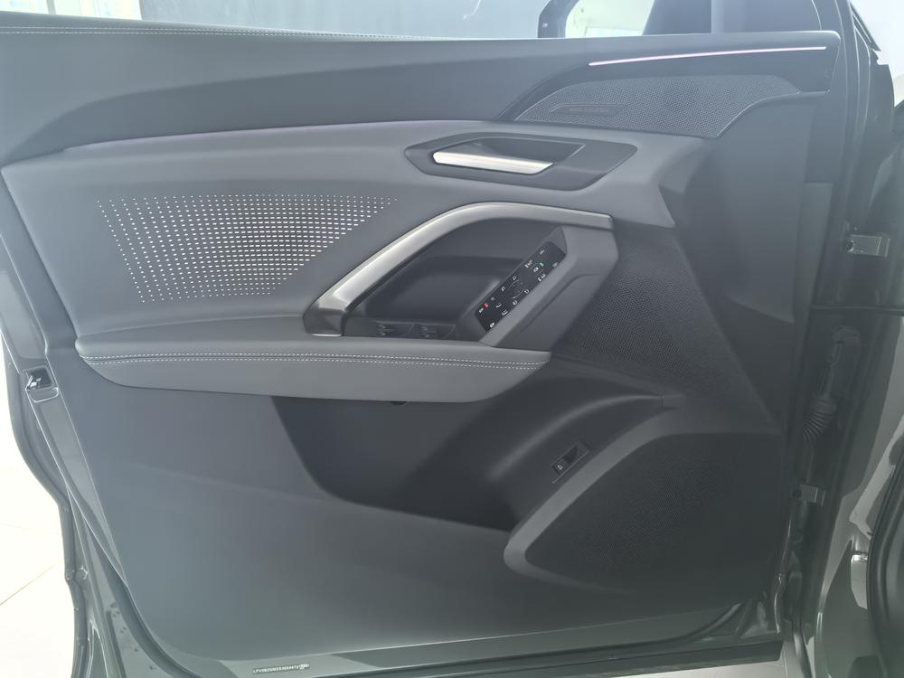 Audi Audi Q5L