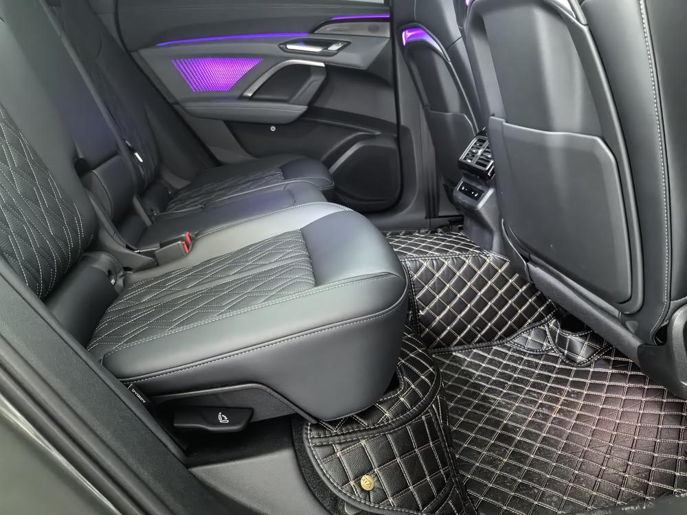 Audi Audi Q5L