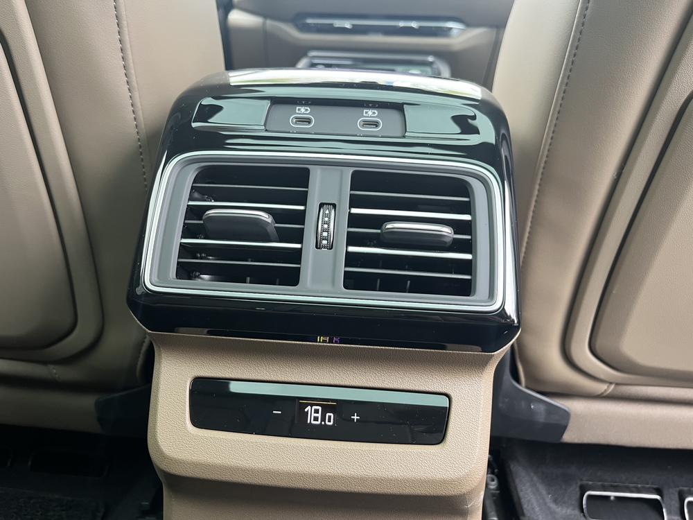 Audi Audi Q5L
