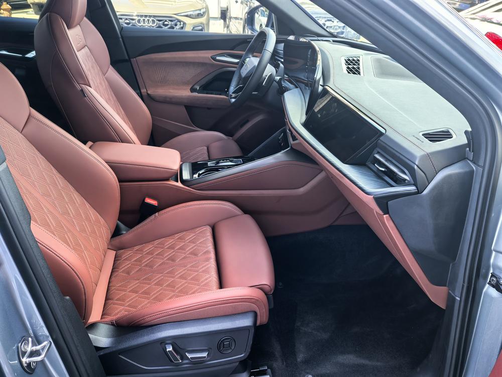 Audi Audi Q5L