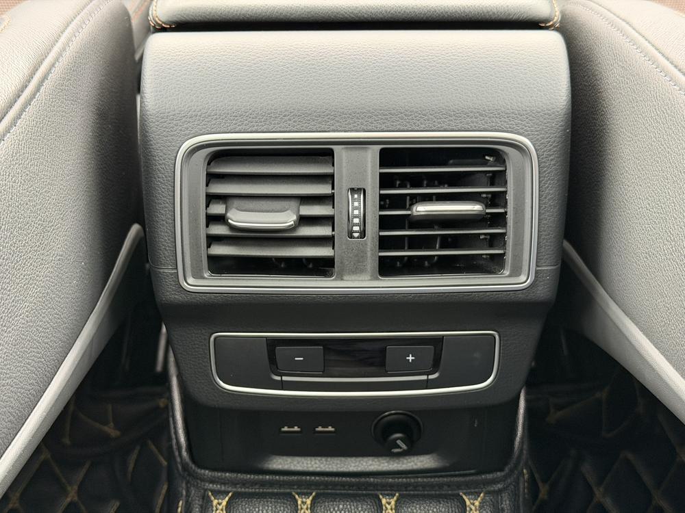 Audi Audi Q5L